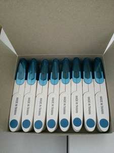 ด้าย Snips สำหรับงานฝีมือและจักรเย็บผ้า - Product Image 6