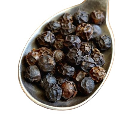 Хит продаж, часто задаваемые вопросы о вьетнамском «черном перце» 500/550/570/580/600/MC по низкой цене из Вьетнама