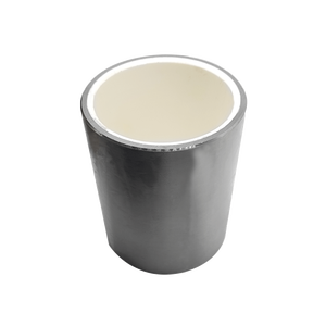 Cilindro para Atlas Copco Trido 140 de parte de la bomba de 3715, 7431 00 minería plataforma de perforación Trido 140 - Product Image 2