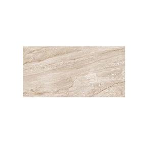 Baldosas de cerámica pulida para cocina y dormitorio 600x1200mm - Product Image 4