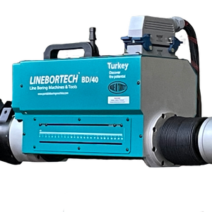 Máy Mài Giũa, Máy Khoan Dây Di Động Chất Lượng Cao Máy Xúc Máy Sửa Chữa Máy Xúc Xách Tay Máy Tiện Máy Khoan Dây Chuyền - Product Image 1