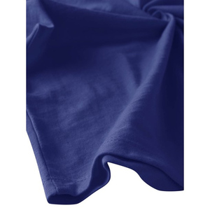 เสื้อกล้ามผูกปมของผู้หญิงเพื่อความน่าดึงดูดที่ไม่ยาก - Product Image 4