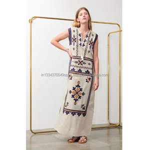 Buy India Embroidered Maxi Dress 1k+ | Alibaba.com Buy India Embroidered Maxi Dress 1k+ | Alibaba.com