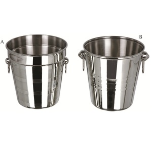 2pcs wine bucket - Product Image 2