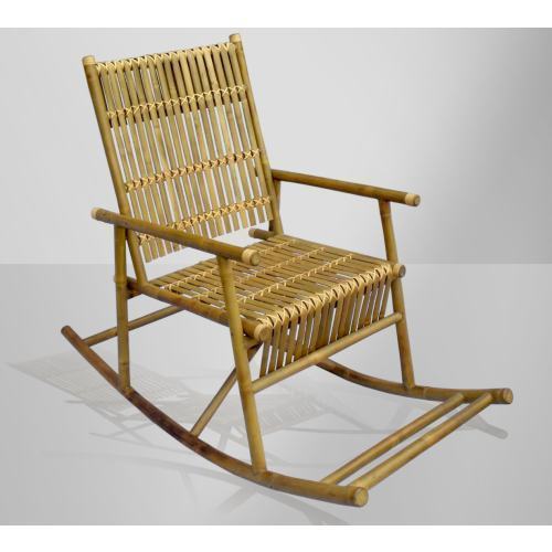 Bestseller Outdoor Indoor Bambus-Sessel Sofa, Umweltfreundliche Bambus-Mbel  Relax Grohandel| Alibaba.com