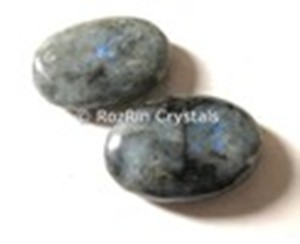 Pierres de palmier à Labrodrite, livraison gratuite - Product Image 1