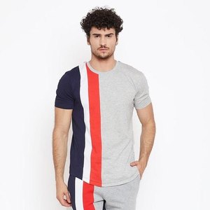 Conjunto de camisa y pantalón corto personalizado, nuevo diseño, alta calidad, venta al por mayor - Product Image 2