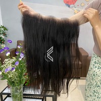 Cheveux vierges indiens et vietnamiens non traités à 100%, perruque indienne brute et mèches de cheveux en vrac, style afro, cheveux humains 100% authentiques