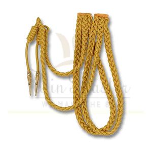 อุปกรณ์เครื่องแบบสำหรับพิธีการทำเอง - Product Image 5