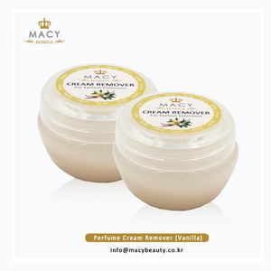 เครื่องกำจัดขนตาแบบเกาหลี,กาวสำหรับต่อผมเมซี่อุปกรณ์กำจัดขนตามิ้งค์ที่ต่อขนตาอย่างอ่อนโยนเครื่องกำจัดครีมติดทนนาน - Product Image 3