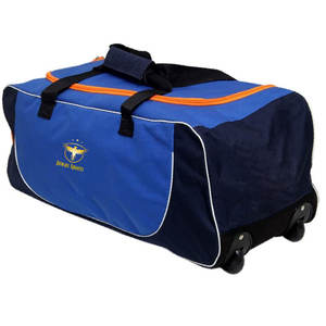 Sac de pique-nique personnalisé, nouveau modèle, avec votre propre Logo, Service OEM, de haute qualité, prix pas cher, pour entraînement professionnel - Product Image 2