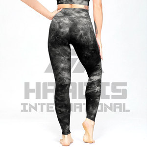 Women Yoga <b>Leggings</b> Different Design Women Wear <b>Leggings</b> New Women <b>Leggings</b> - Product Image 2