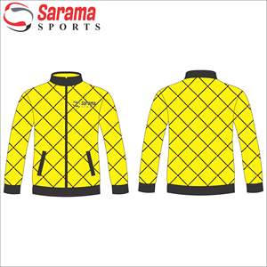 Personalizado Mujeres Hombres a prueba de viento Abrigo con capucha Chaqueta Unisex Invierno Alta calidad Nylon Poliéster Chaquetas, - Product Image 4