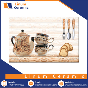 Popular, compra de 250x375mm con pegatinas digitales personalizadas para azulejos de Graffiti para cocina, para un aspecto lujoso de cocina - Product Image 2