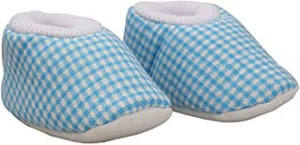 Flattie indienne pour bébé, sous-vêtement molletonné, avec Logo personnalisé unisexe, en tissu coton, pour nouveau-né, avec Design OEM - Product Image 3