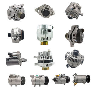 <span class=keywords><strong>Alternador</strong></span> de 12V 80A para <span class=keywords><strong>Honda</strong></span> <span class=keywords><strong>accord</strong></span> Acura cl4 F23 31100-PAA-A01, <span class=keywords><strong>precio</strong></span> de fábrica barato - Product Image 5