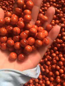 Cuentas de madera de Vietnam, venta al por mayor - Product Image 6