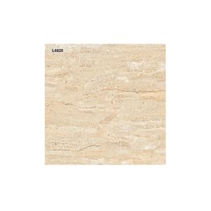 ขายส่งกระเบื้องปูพื้นขัดเงาสีแก้วคุณภาพสูง 600x600 มม - Product Image 5