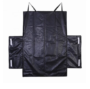 Pet car <b>cushion</b> - Product Image 5