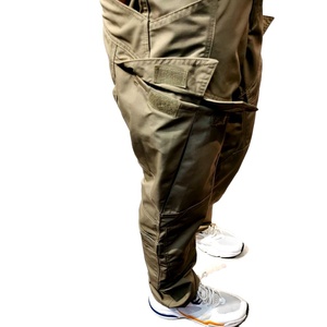 Oem usine fait Offre Spéciale pantalon de travail - Product Image 2