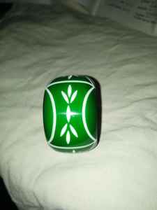 Natural Craft Horn Napkin <b>Ring</b> 100% Resin Napkin <b>Rings</b> <b>Indian</b> Manufacturer Horn & Bone Napkin <b>Ring</b> Holder From Top Supplier - Product Image 4