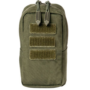 Pochette de rangement tactique compacte Pochette médicale tactique Pochette médicale tactique - Product Image 3