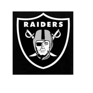 Chaquetas de béisbol de equipo de fútbol americano unisex personalizadas al por mayor soporte de poliéster para aficionados con función impresa ropa deportiva de talla grande - Product Image 4