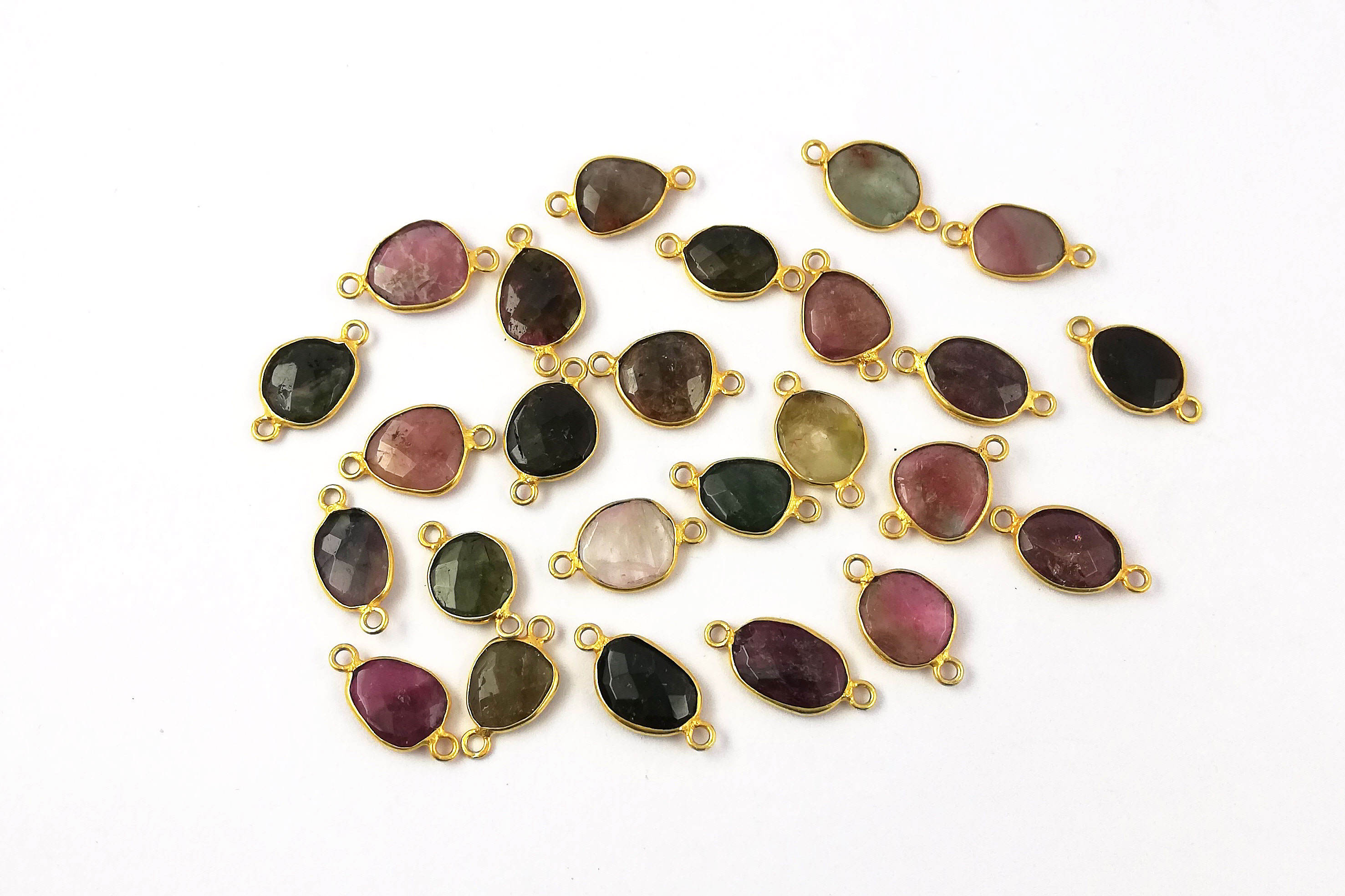 Lo mismo que la foto