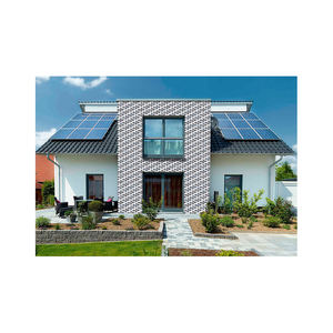 กระเบื้องบุผนังราคากระเบื้องผนังพอร์ซเลนดิจิตอล300x600mm - Product Image 1