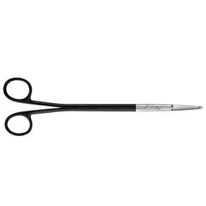 Gorney Freeman — ciseaux de soins pour dames, courbes, droits ou courbés, de 9 pouces (23cm), nouveauté - Product Image 3