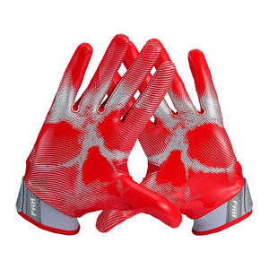 Gants De Football américain - Product Image 1