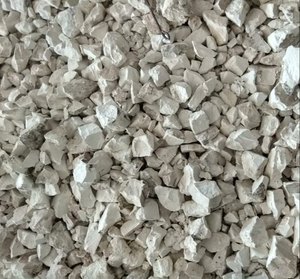 Lage Prijs Quick Lime Verbrande Lime Klontjes <span class=keywords><strong>Cao</strong></span> <span class=keywords><strong>90%</strong></span> <span class=keywords><strong>Min</strong></span>-Hoge Kwaliteit Exporteren-Vietnam Originele <span class=keywords><strong>Quicklime</strong></span>