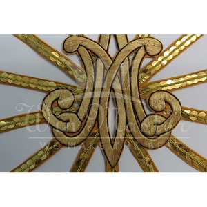 ขายเสื้อที่มีคุณภาพดีที่สุด2020 - Product Image 4