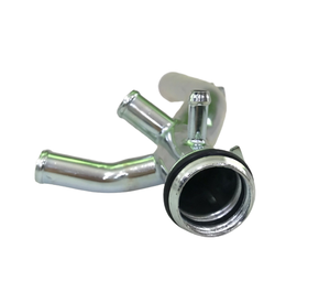 Tuyau d'eau SIGMA OEM 16322-11091 avec garantie d'un an - Product Image 4