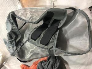 Bonnet d'oreille anti-mouche de couleurs personnalisées de haute qualité pour les fermes neuves et d'occasion stables à chevaux - Product Image 4