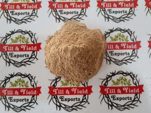 Haute Qualité poudre D'aloe Vera - Product Image 3