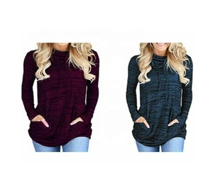 Camiseta con estampado de letras para chica, camisetas sexys a la moda - Product Image 1