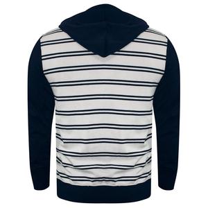 Sweats à capuche de fitness zippés de qualité pour hommes, design personnalisé avec tissu polaire doux brodé Technics pour l'hiver, vente en gros à bas prix - Product Image 4