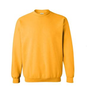 OEM al por mayor ropa de calle de los hombres bordados Impresión digital sudaderas de lana gota hombro Sudadera con capucha secado rápido para el invierno - Product Image 1