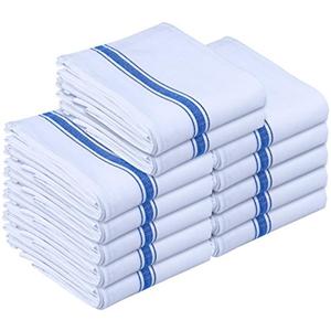 Cotton Material Towels - Product Image 6