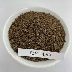 Cabeza de PIN de pimienta negra, 1MM, 1,5 MM, 2MM, 2,5 MM, Buen Precio de VIETNAM - Product Image 4