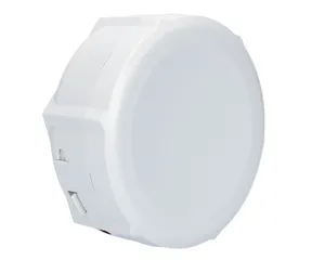 MikroTik SXT SA5 ac |   Appareil client |   RBSXTG-5HPacD-SA Puissance de transmission jusqu'à 30 dBm Autres communications - Product Image 1
