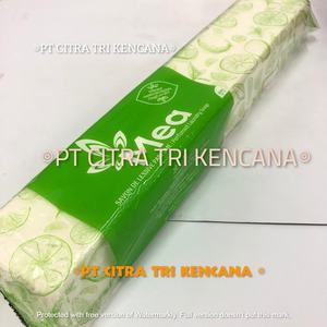 LUNDRY <b>SOAP</b> <b>LAUNDRY</b> and RINSE DETERGENT <b>SOAP</b> BAR HIGH QUALITY WASHING and RINSE <b>SOAP</b> BAR BEST QUALITY EXPORT to ASHDOD ISRAEL - Product Image 4