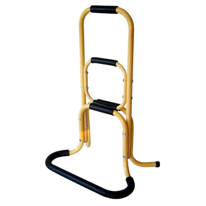 Pasamanos de soporte ajustable para el cuidado del hogar - Product Image 5