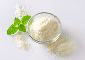 ไขมันต่ำมะพร้าว/มะพร้าวแห้งเวียดนาม/ที่มีคุณภาพสูงไขมันใน2020 - Product Image 2