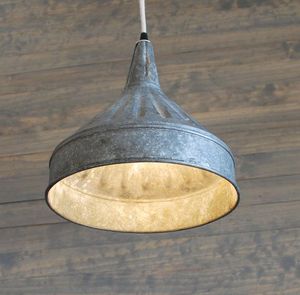 High Quality Globe Design Fancy Hanging Lantern Silver Color Metal Aluminum Pendant Lamp Top Selling Home & Office Use Lamp - Product Image 2