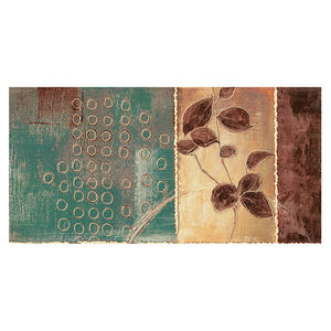 2021ที่มีคุณภาพสูงกระเบื้องบุผนัง300X600สีขาวหินดิจิตอลผนังเซรามิกกระเบื้องในราคาขายส่ง - Product Image 1