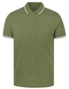 เสื้อยืดโปโลของผู้ชาย,เสื้อโปโลกีฬาแขนสั้นผ้านิ่ม - Product Image 4