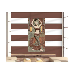 Azulejos de cerámica Digital para pared, azulejos de 200x300mm para la venta, pedido a granel, novedad - Product Image 1