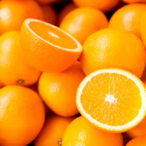 Aceite esencial de naranja puro aprobado por GMP - Product Image 6